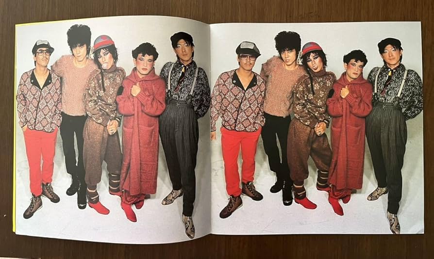 Amazon.co.jp: RCサクセションRC Succession ON TOUR 1982 BEAT